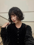 Seller Image