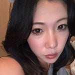 Seller Image