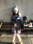 Seller Image