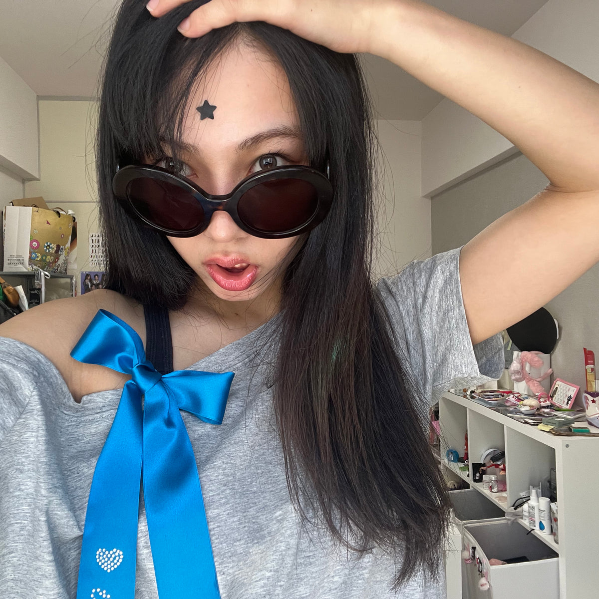ナナ