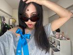 Seller Image
