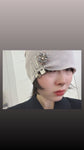 Seller Image
