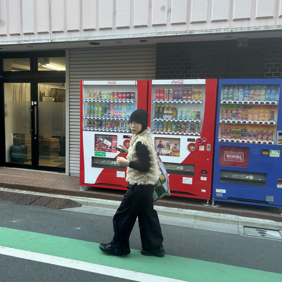 momone