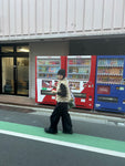 Seller Image