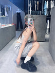 Seller Image