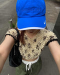 Seller Image