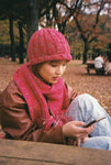Seller Image