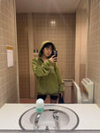 Seller Image