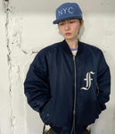 Seller Image