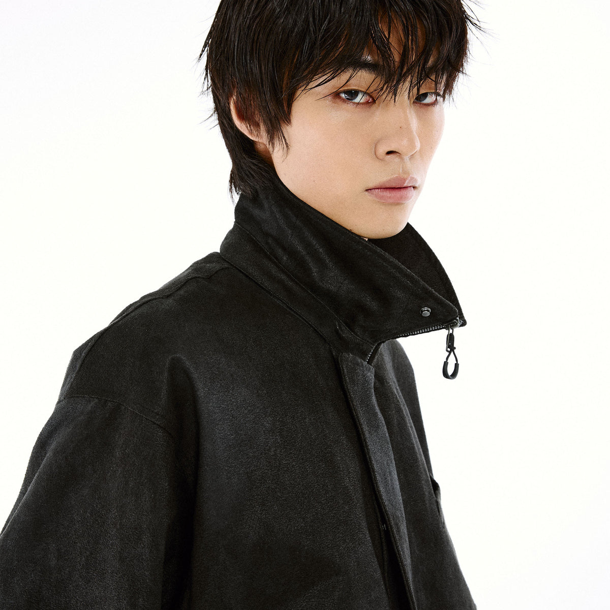 Yusuke
