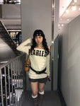 Seller Image