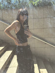 Seller Image