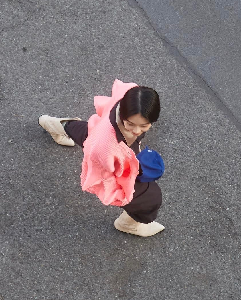 花野