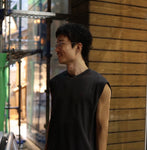 Seller Image