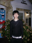 Seller Image