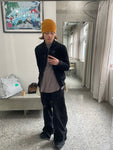 Seller Image