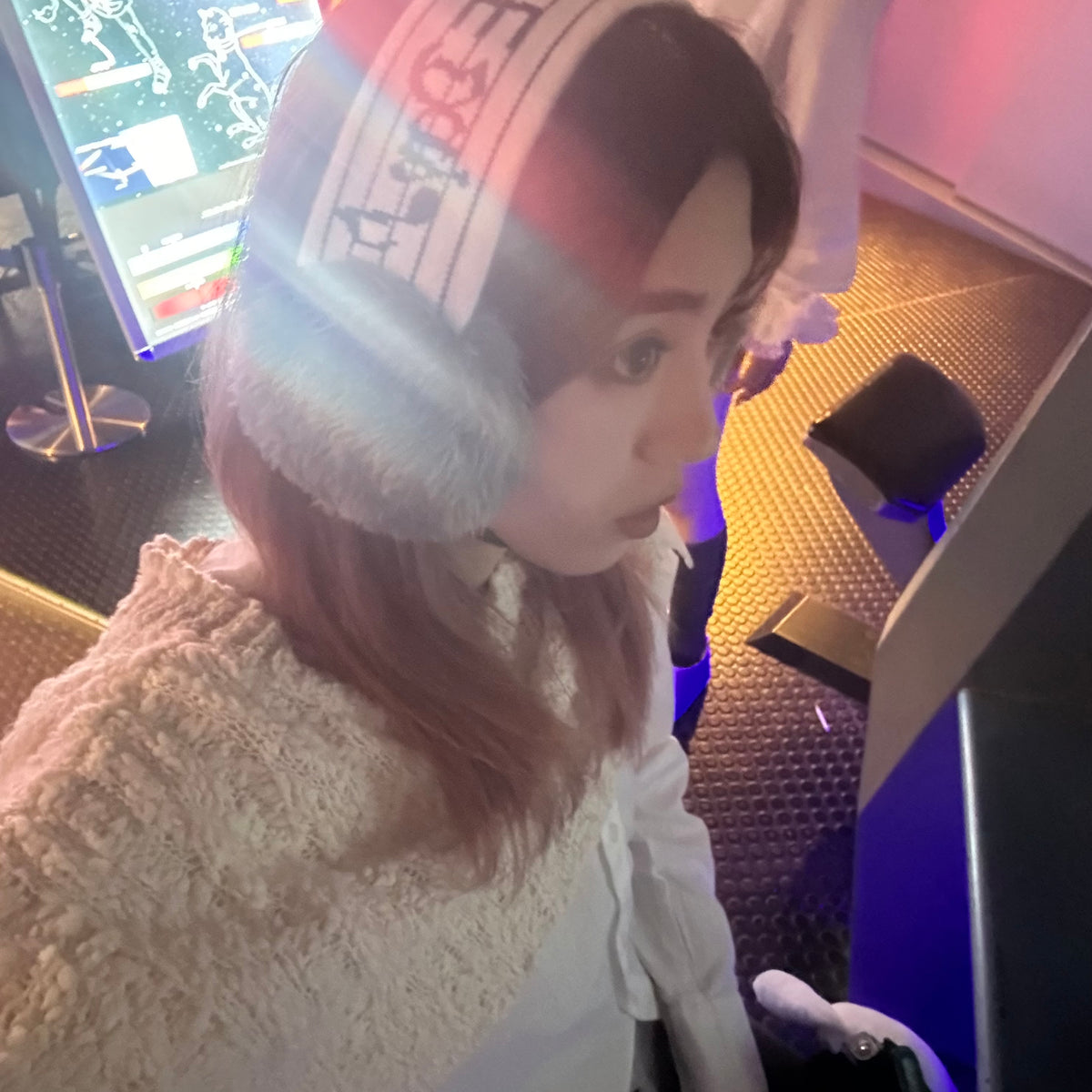 MIYU-