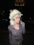 Seller Image