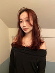 Seller Image