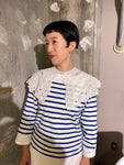 Seller Image