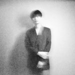 Seller Image
