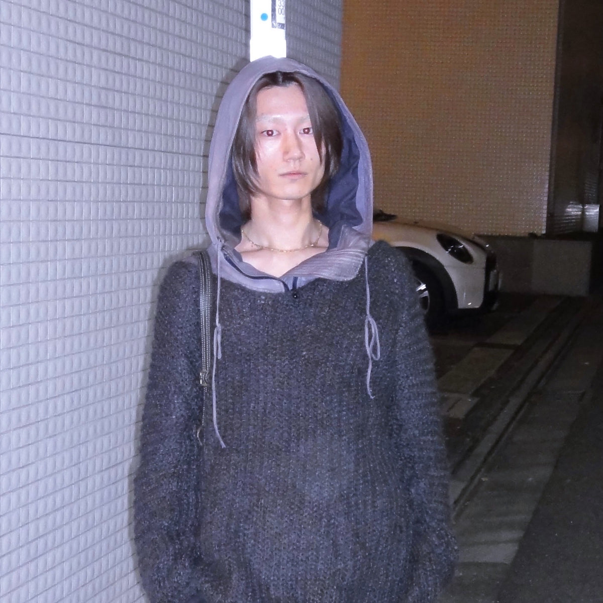 koki