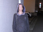Seller Image