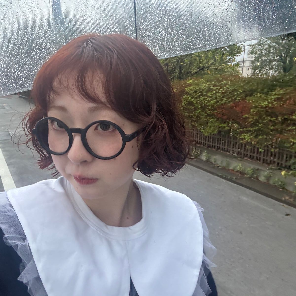kotope