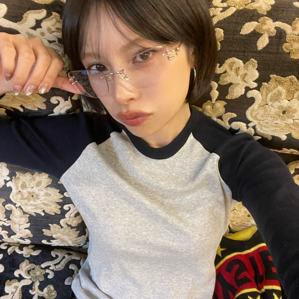 risa