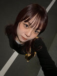 Seller Image