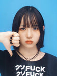 Seller Image