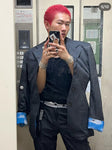 Seller Image