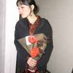 Seller Image