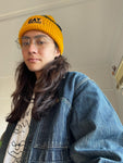 Seller Image