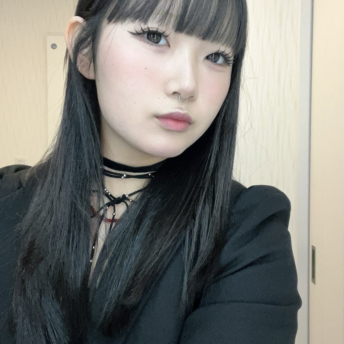 SAYA