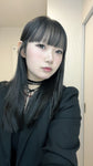 Seller Image