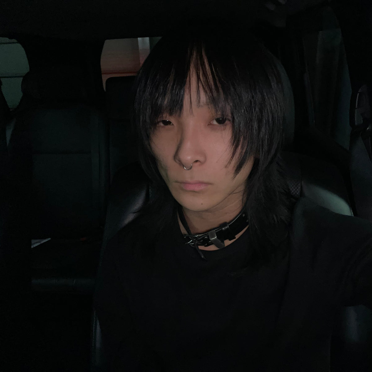 Ryuga