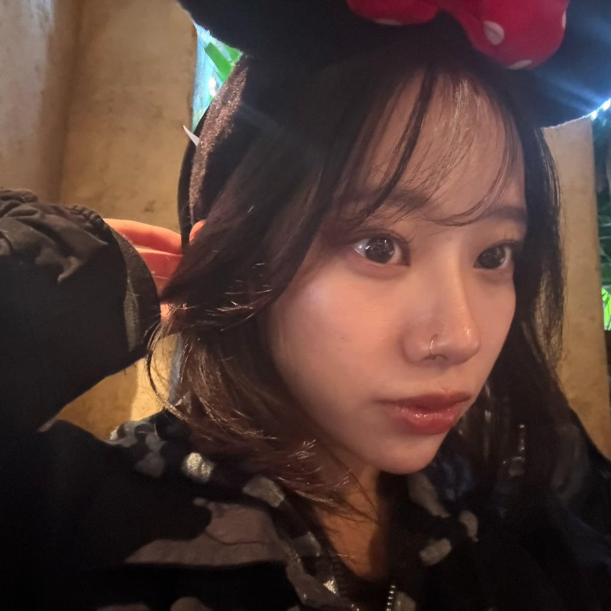 miu