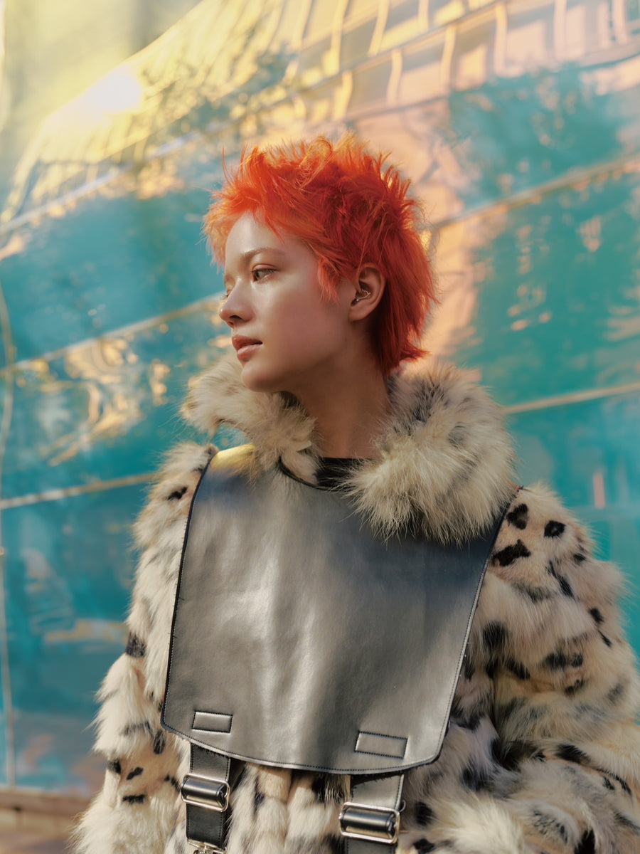 coala