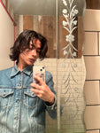 Seller Image