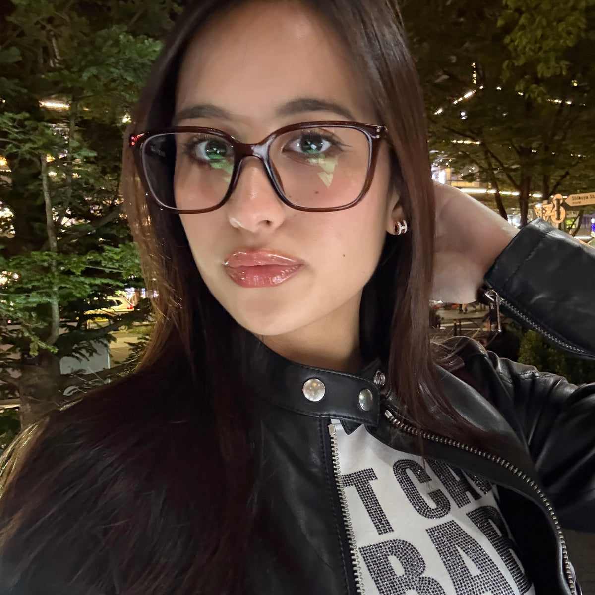 ANAIS
