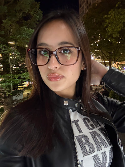 ANAIS