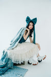 Seller Image