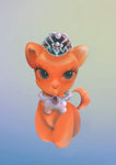 Seller Image