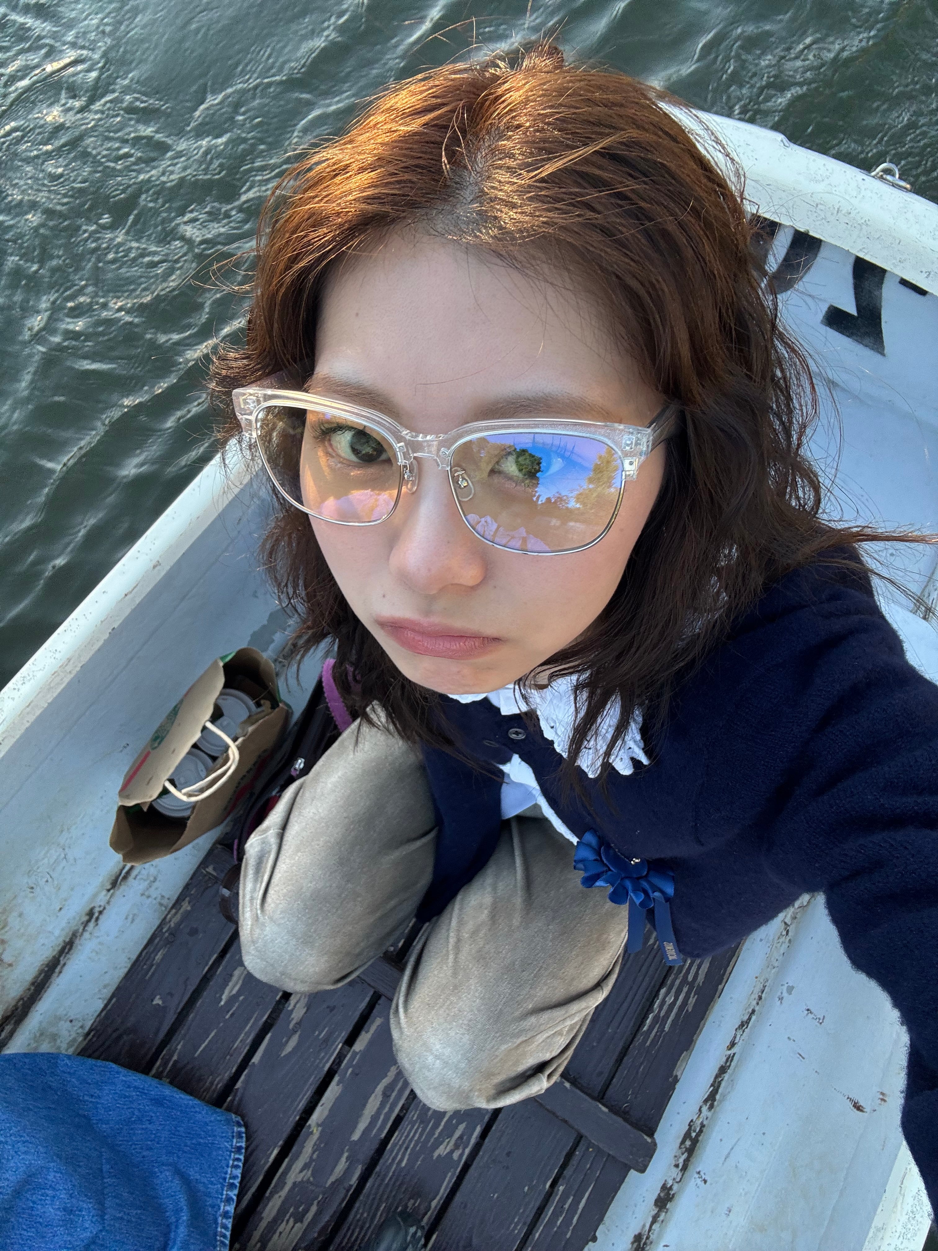 Sena – Pickyou