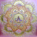 Seller Image