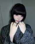 Seller Image