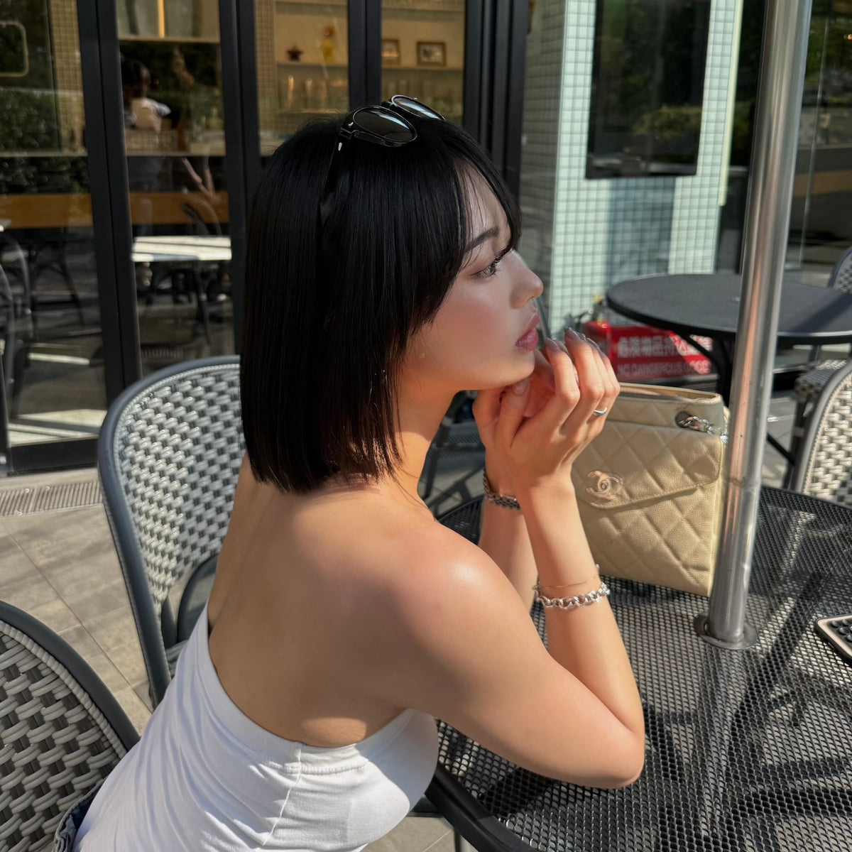 Eiko