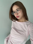 Seller Image