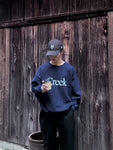 Seller Image